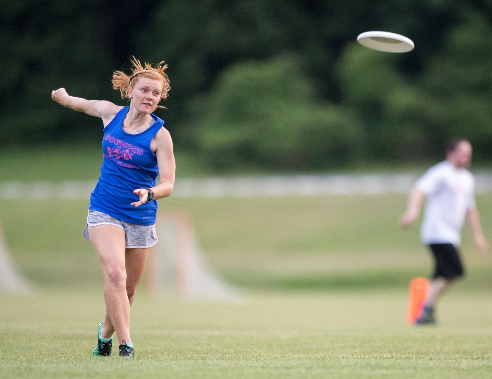 3Ultimate_Frisbee__S514734.JPG